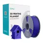 SUNLU ASA Filament 1.75 mm Blue 1 kg