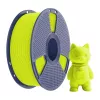 SUNLU PLA Matte Filament 1.75mm Light Green 1kg