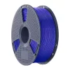 SUNLU ABS Filament 1.75 mm Blue 1 kg