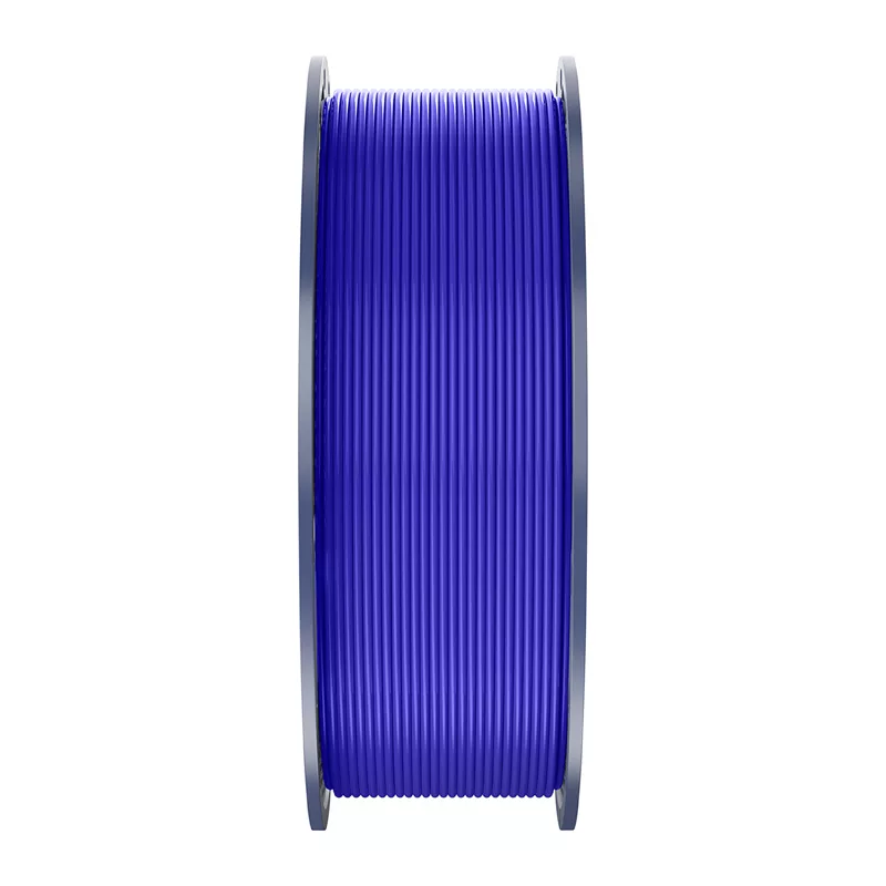 SUNLU ABS Filament 1.75 mm Blue 1 kg