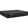 Hikvision iDS-7208HUHI-M1/T 8-Channel 5-in-1 AcuSense DVR
