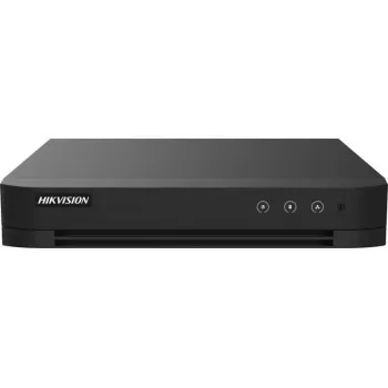 Hikvision iDS-7208HUHI-M1/T 8-Channel 5-in-1 AcuSense DVR