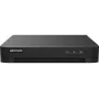 Hikvision iDS-7208HUHI-M1/T 8-Channel 5-in-1 AcuSense DVR