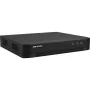 Hikvision iDS-7204HUHI-M1/T AcuSense 4-Channel 5-in-1 DVR with H.265 Pro+