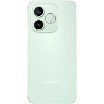 HONOR 600 Lite 8/128GB Green