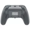 GameSir G7 SE Gamepad Grey Hall Effect Sticks Xbox Series/PC Wired Controller