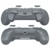 GameSir G7 SE Gamepad Grey Hall Effect Sticks Xbox Series/PC Wired Controller
