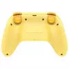 GameSir Nova Lite Multiplatform Gamepad - Yellow