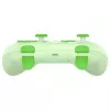 GameSir Nova Lite Multiplatform Gamepad - Green