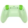 GameSir Nova Lite Multiplatform Gamepad - Green