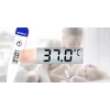 Genial T12L Digital Thermometer