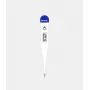 Genial T12L Digital Thermometer