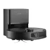 Roborock Q10 PF+ Cleaning Robot (Black)
