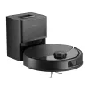 Roborock Q10 PF+ Cleaning Robot (Black)