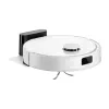 Roborock Q10 PF Cleaning Robot (White)