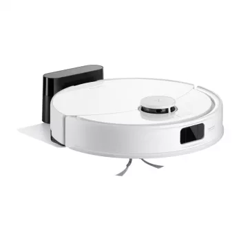 Roborock Q10 PF Cleaning Robot (White)