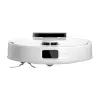 Roborock Q10 PF Cleaning Robot (White)