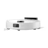 Roborock Q10 PF Cleaning Robot (White)
