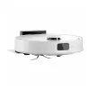 Roborock Q10 PF Cleaning Robot (White)