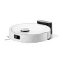Roborock Q10 PF Cleaning Robot (White)