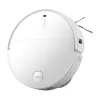 Roborock Qrevo Edge T Robot Vacuum and Mop (White)