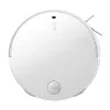 Roborock Qrevo Edge T Robot Vacuum and Mop (White)