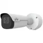 UNIVIEW IPC2A28SE-ADZK-I0 8MP 4K UHD Motorized Varifocal Dome Camera with IR, IP67, IK10