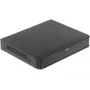 UNIVIEW NVR501-08B-P8 8-Channel 4K PoE Network Video Recorder