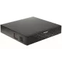 Uniview NVR508-64B 64-Channel 12MP 8-Bay 2U Rackmount Network Video Recorder