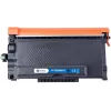 G&G GG-PB3600XXLC Compatible Toner Cartridge Black High Yield for Pantum P3600D P3600DN P3600DW M3600D M3600DN M3600DW M3600FDN M3600FDW