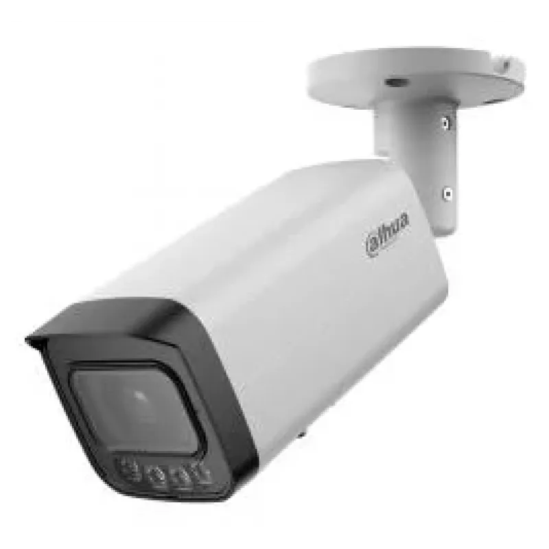 DAHUA 5MP Bullet IP Camera IPC-HFW5559T-ASE-IL-0280B