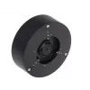 DAHUA PFA130-E-B Adapter, Mounting Bracket Black