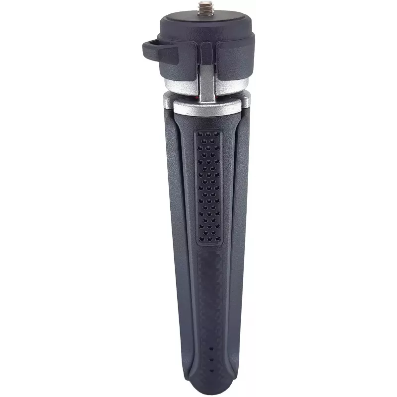 Goocong Video Creator Tripod