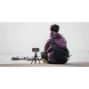 Goocong Yoga Pod Flexible Mini Tripod - Black