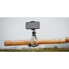 Goocong Yoga Pod Flexible Mini Tripod - Black