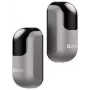 EZVIZ CS-HGD2-R100 Wireless Infrared Photocells for Gate Openers (1 Transmitter, 1 Receiver)