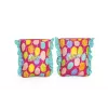 Bestway 32182 Swimming Armbands S/M Pink