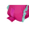 Bestway 32182 Swimming Armbands S/M Pink