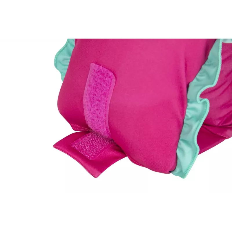Bestway 32182 Swimming Armbands S/M Pink