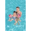 Bestway 32182 Swimming Armbands S/M Pink
