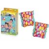 Bestway 32182 Swimming Armbands S/M Pink