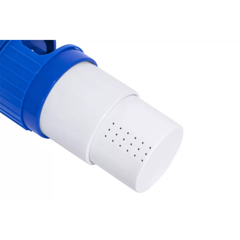 Bestway Flowclear 58699 Pool Chemistry Dispenser - Floating Chlorine & Bromine Tablet Dispenser for Above-Ground Pools, Spas, Hot Tubs