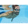 Bestway 21066 Black Mirror Swimming Goggles