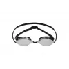 Bestway 21066 Black Mirror Swimming Goggles
