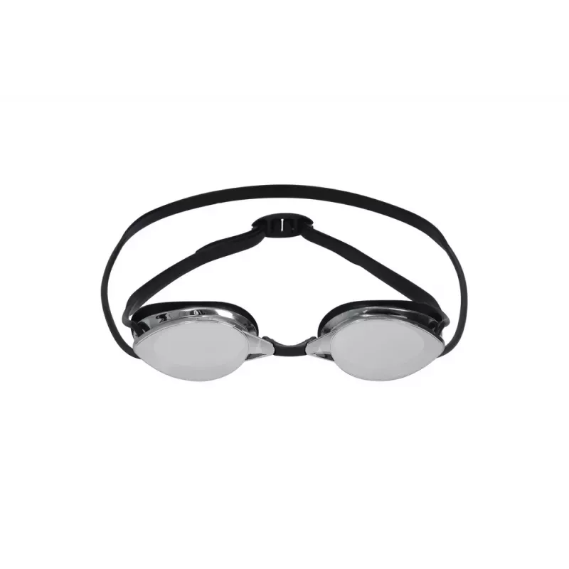 Bestway 21066 Black Mirror Swimming Goggles