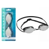 Bestway 21066 Black Mirror Swimming Goggles