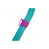 Bestway Hydro-Force Diving Set Blue Mask Snorkel 24068
