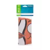 Bestway Hydro-Swim Silicone Swimming Cap Orange Fish for Children