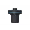Bestway 62255 Electric Air Pump 490 L/min 220-240V/12V