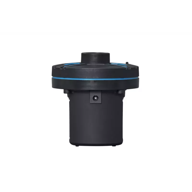 Bestway 62255 Electric Air Pump 490 L/min 220-240V/12V